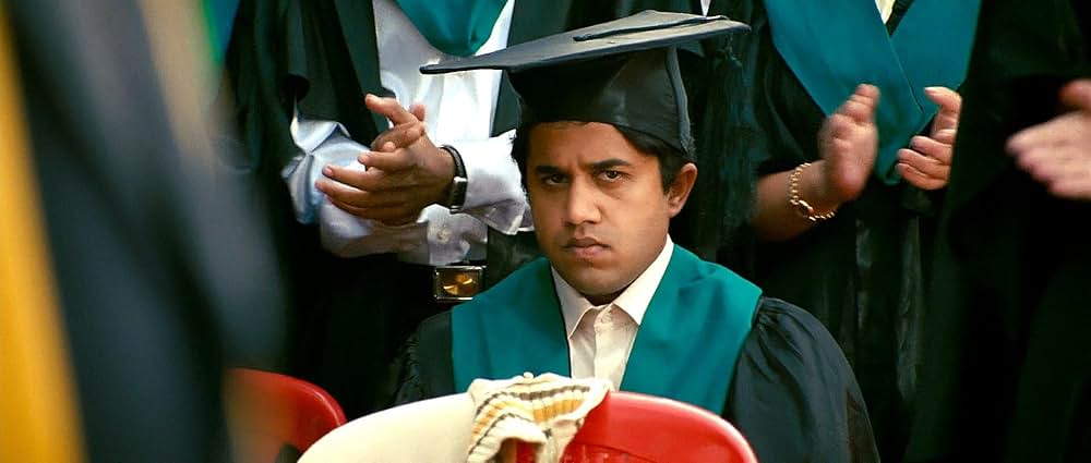 きっと、うまくいくの画像