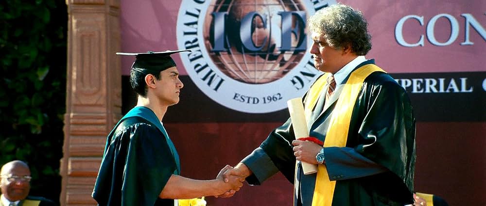 きっと、うまくいくの画像