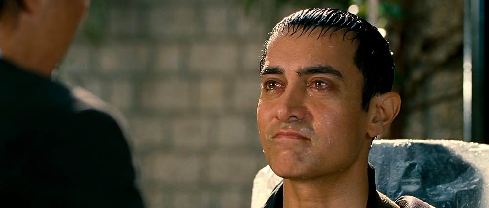 きっと、うまくいくの画像