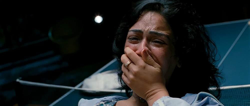 きっと、うまくいくの画像