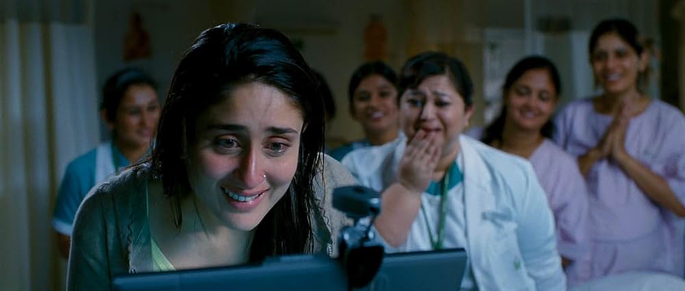 きっと、うまくいくの画像