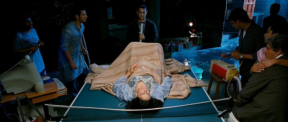 きっと、うまくいくの画像