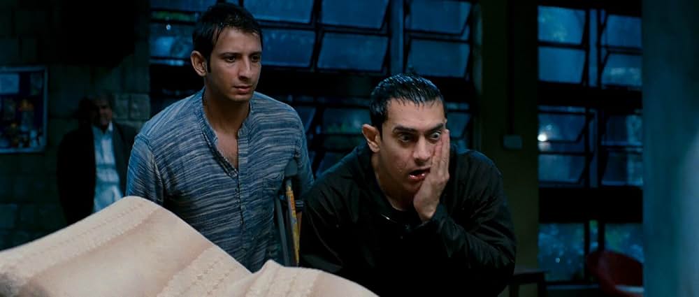 きっと、うまくいくの画像