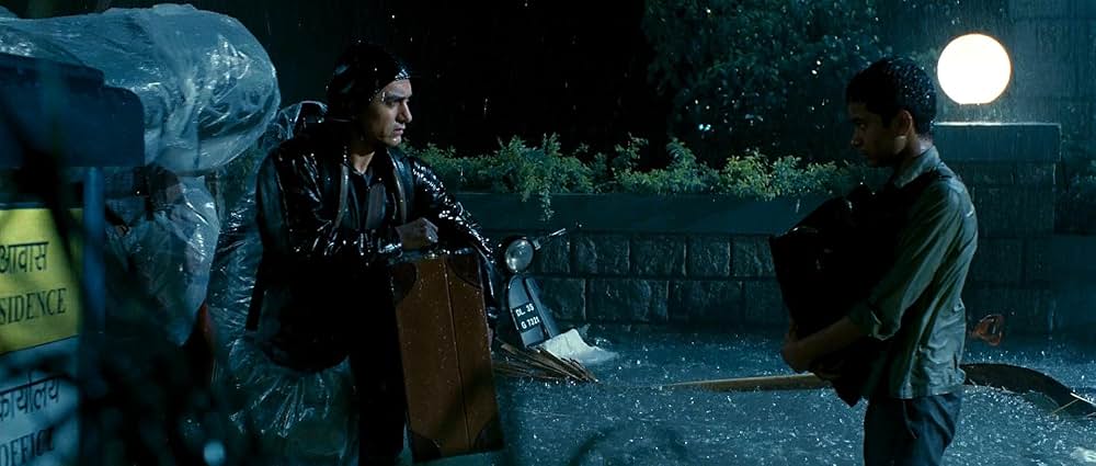 きっと、うまくいくの画像