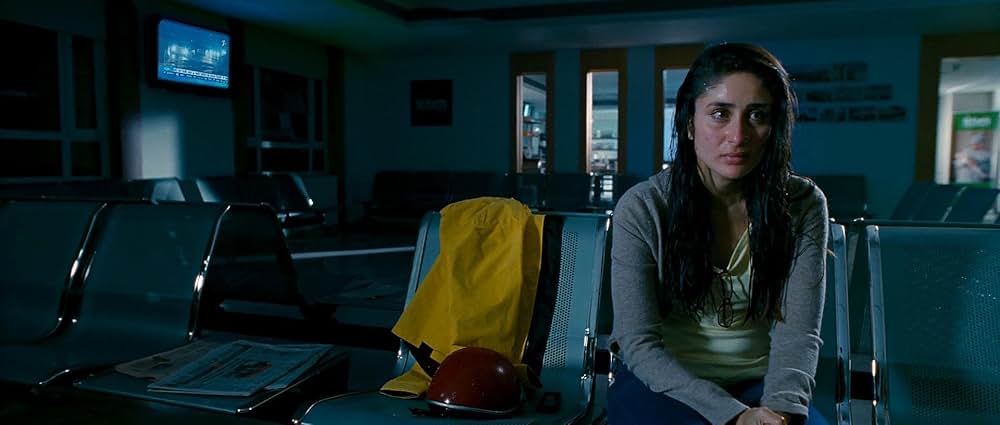 きっと、うまくいくの画像