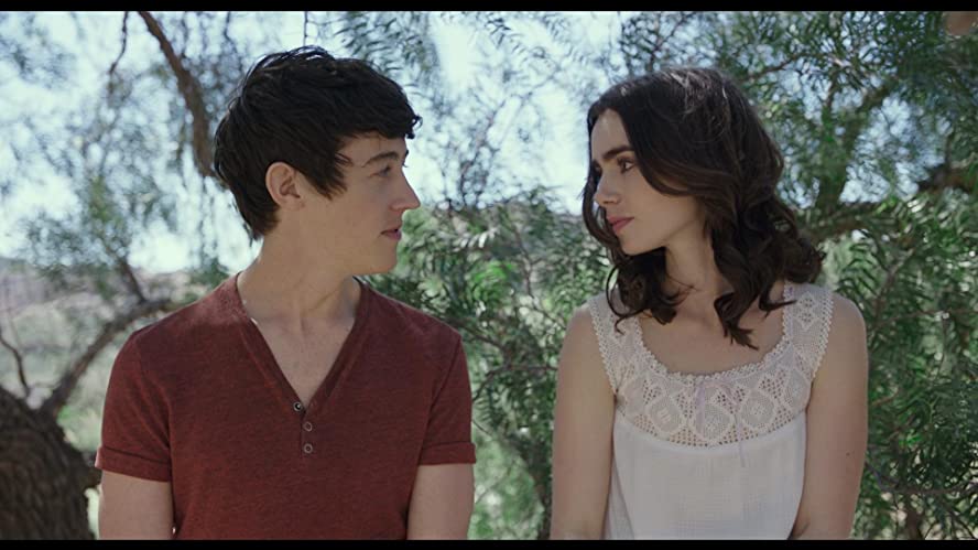 心のカルテの画像