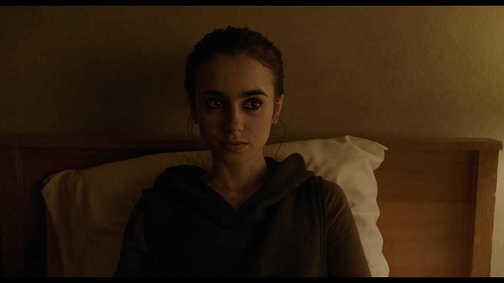 心のカルテの画像