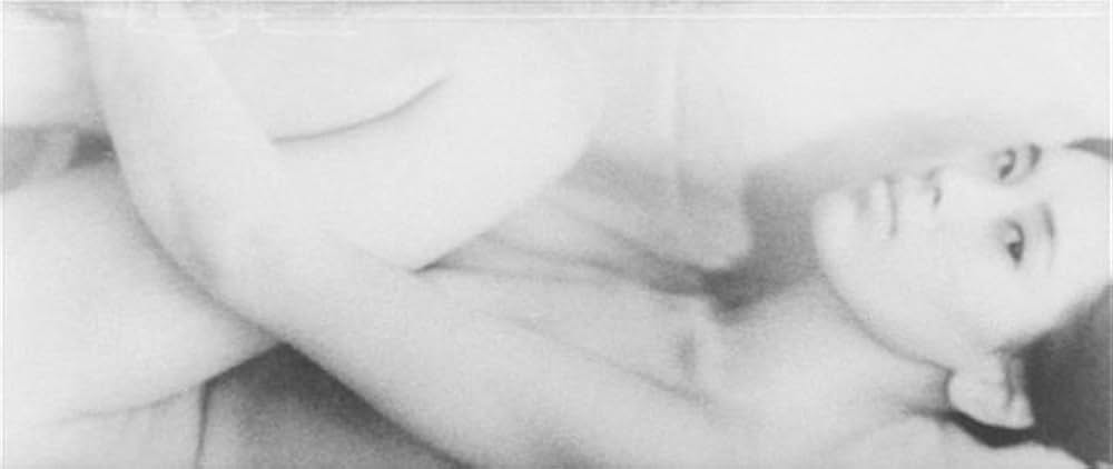 犯された白衣の画像