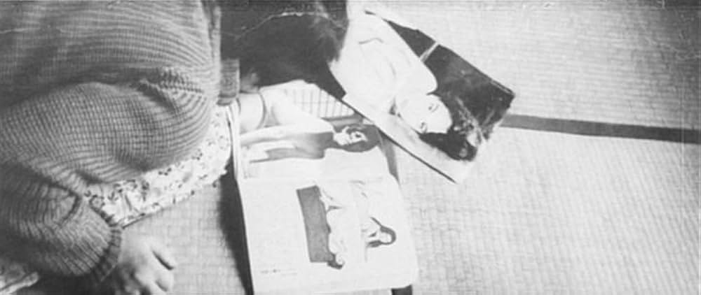 犯された白衣の画像