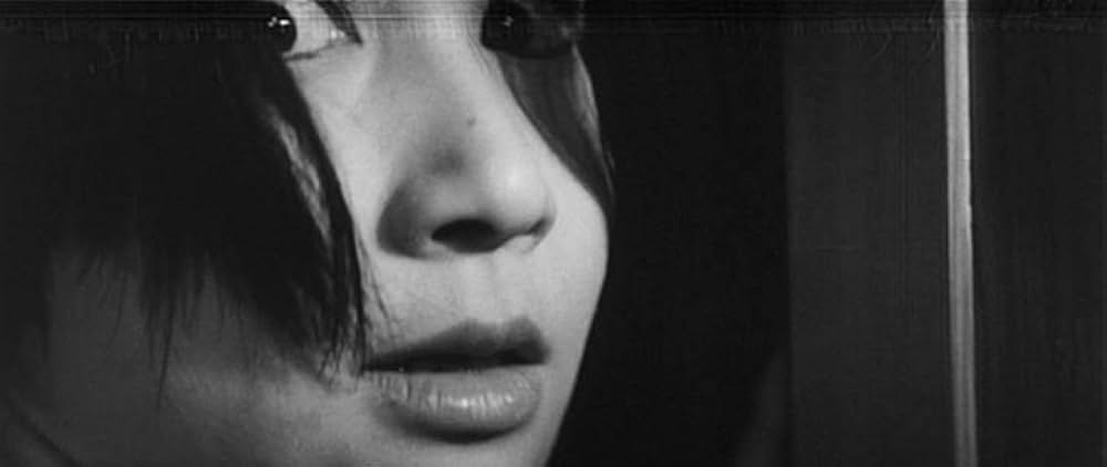 犯された白衣の画像