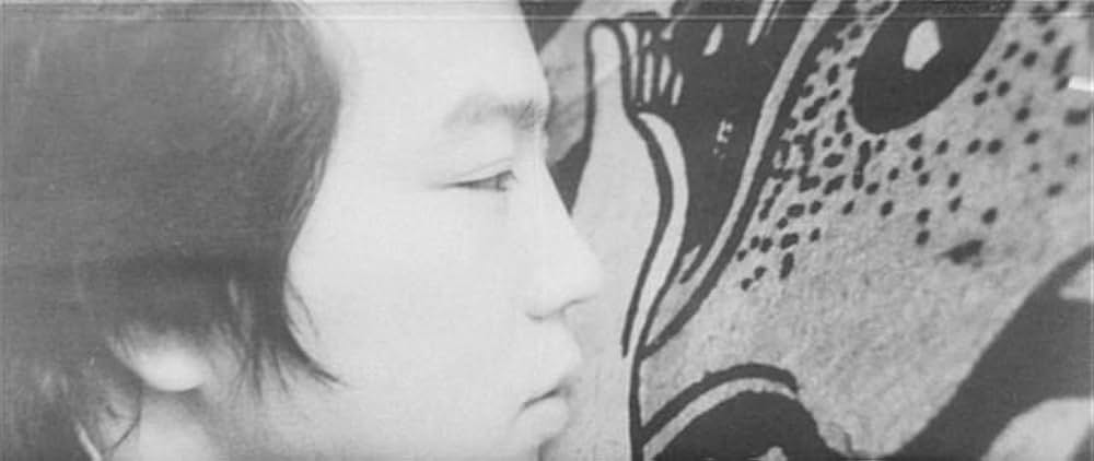 犯された白衣の画像