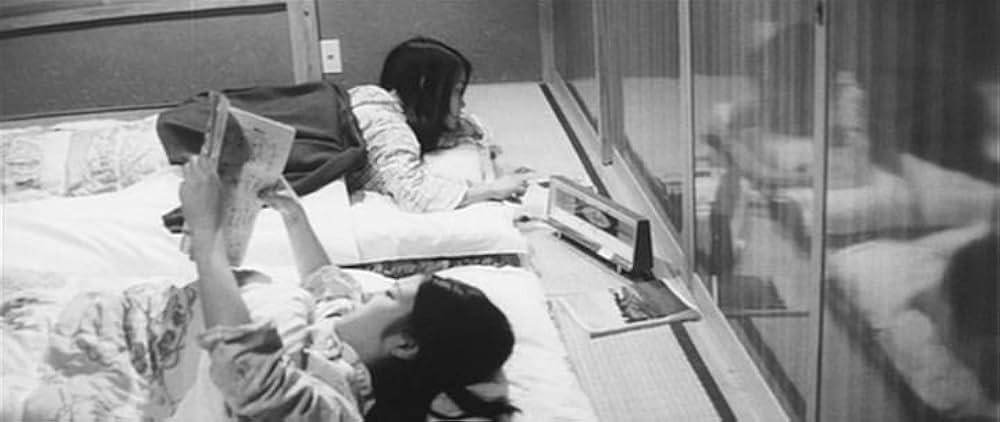 犯された白衣の画像