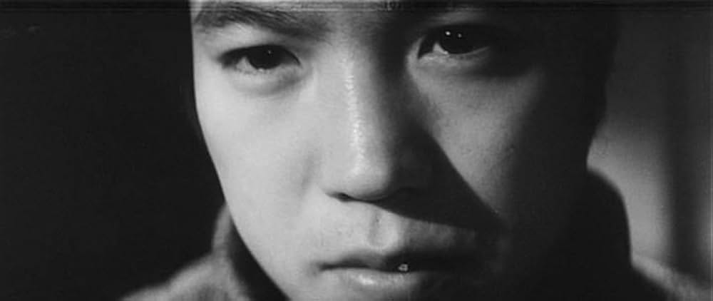 犯された白衣の画像