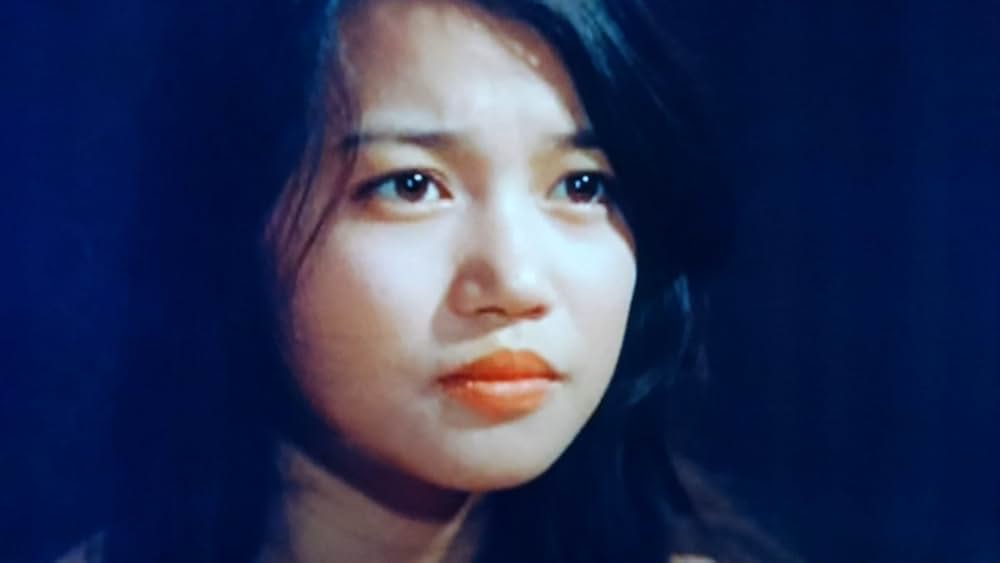 犯された白衣の写真