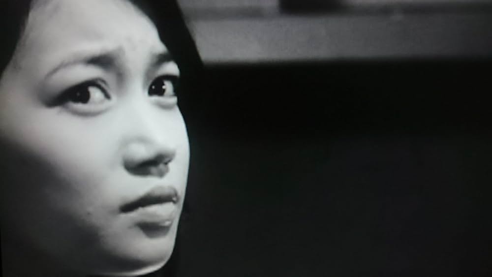 犯された白衣の画像