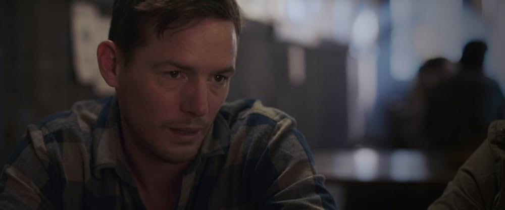 Far Cry 5: Inside Eden's Gate（原題）の画像