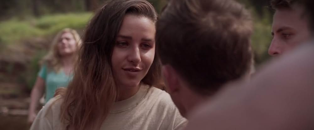 Far Cry 5: Inside Eden's Gate（原題）の画像