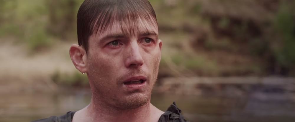 Far Cry 5: Inside Eden's Gate（原題）の画像