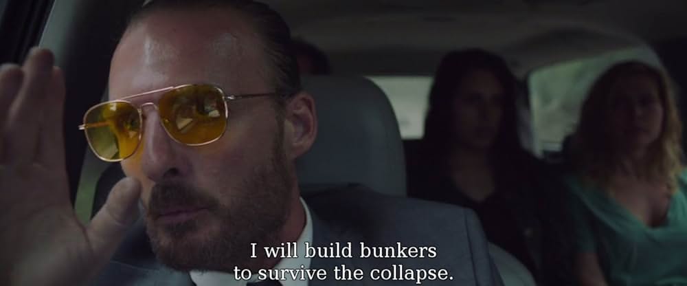 Far Cry 5: Inside Eden's Gate（原題）の画像