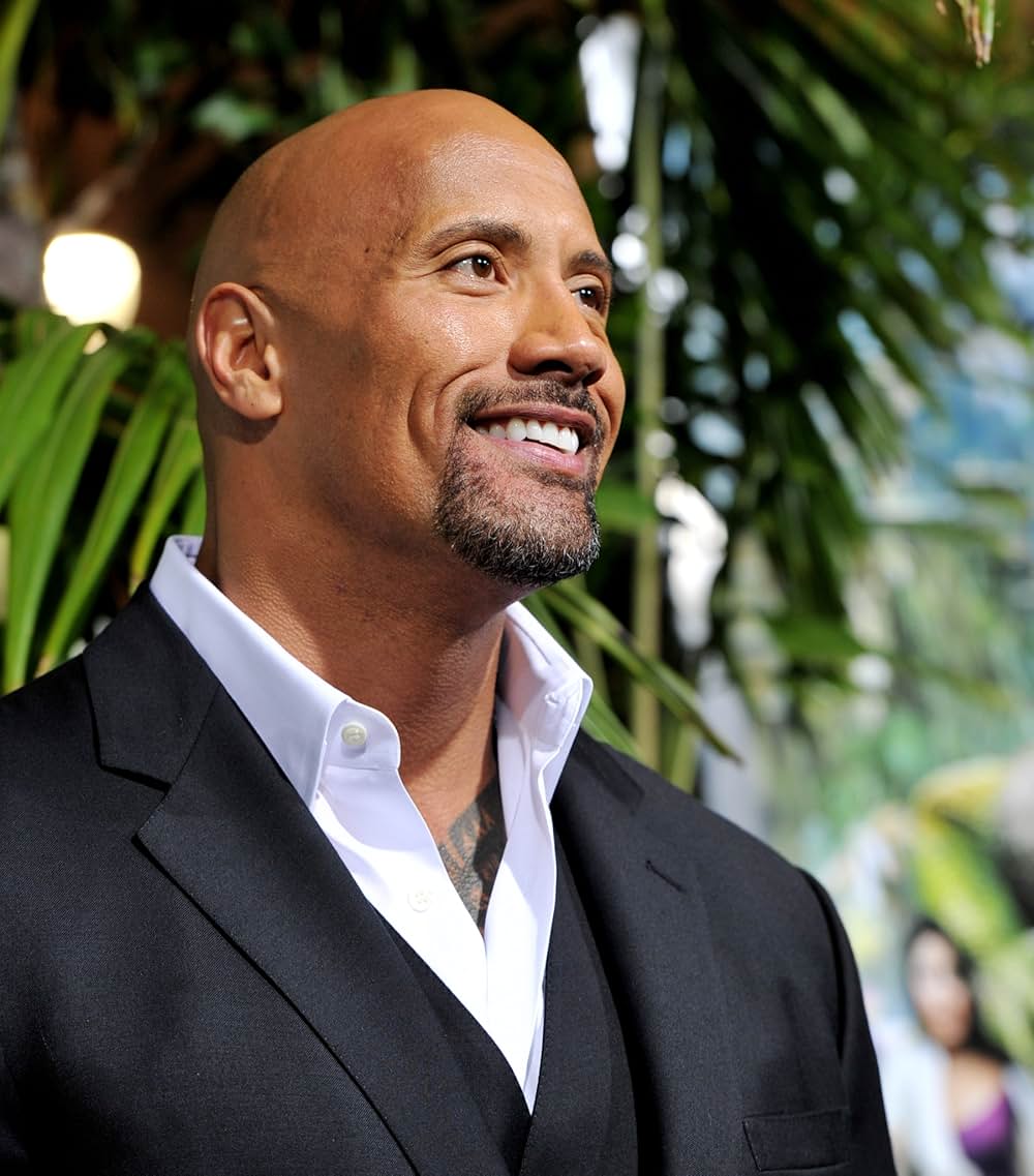 「センター・オブ・ジ・アース2 神秘の島」の画像