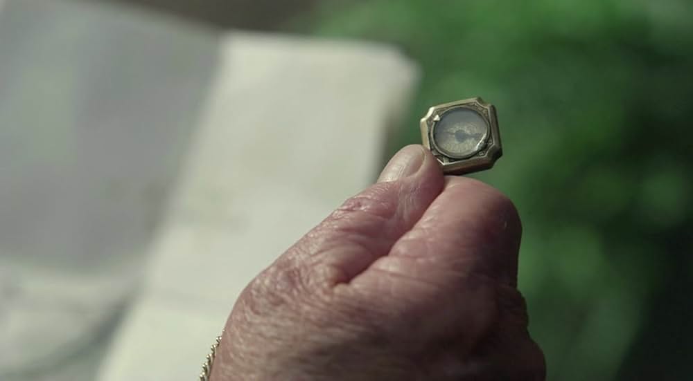 「センター・オブ・ジ・アース2 神秘の島」の画像