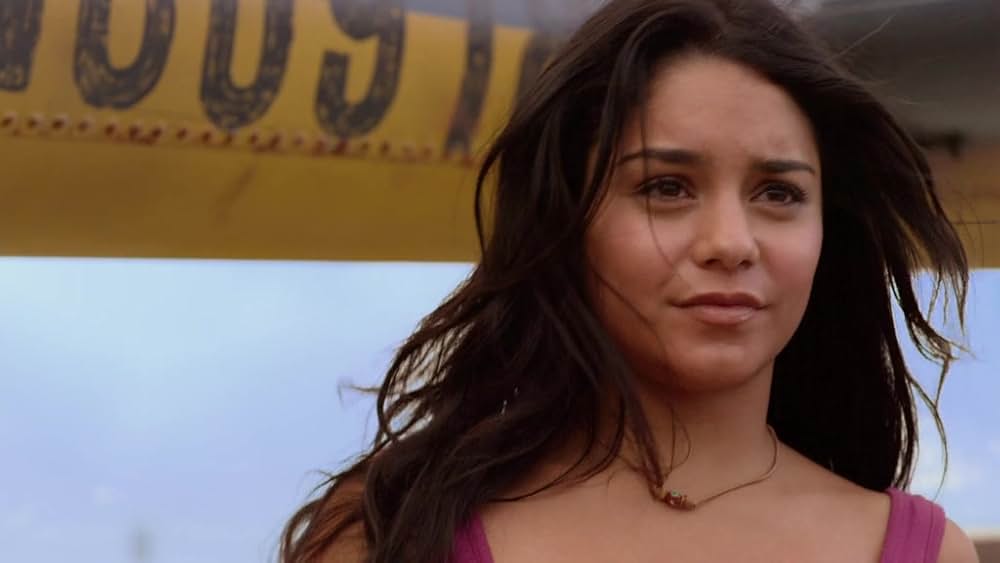 「センター・オブ・ジ・アース2 神秘の島」の画像