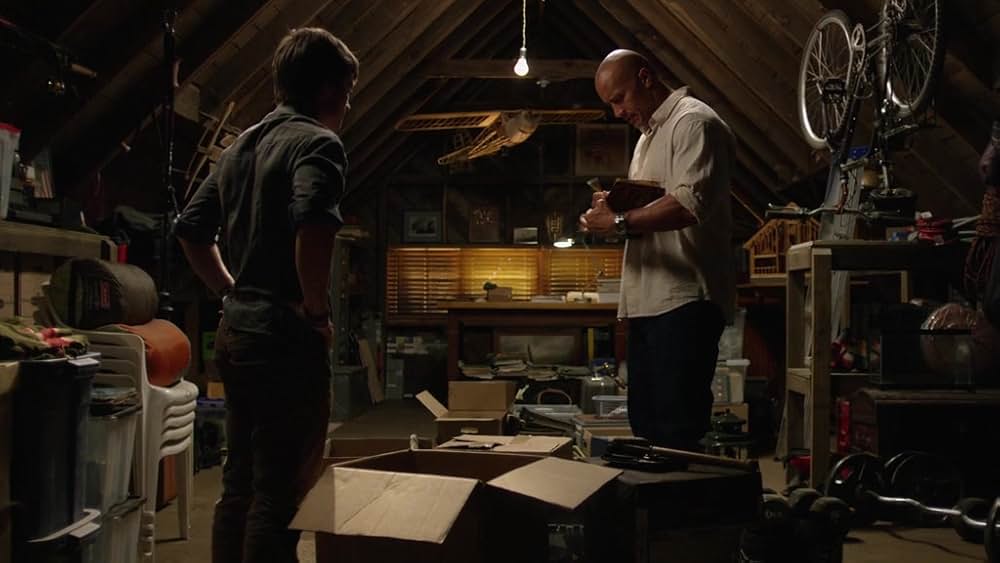 「センター・オブ・ジ・アース2 神秘の島」の画像