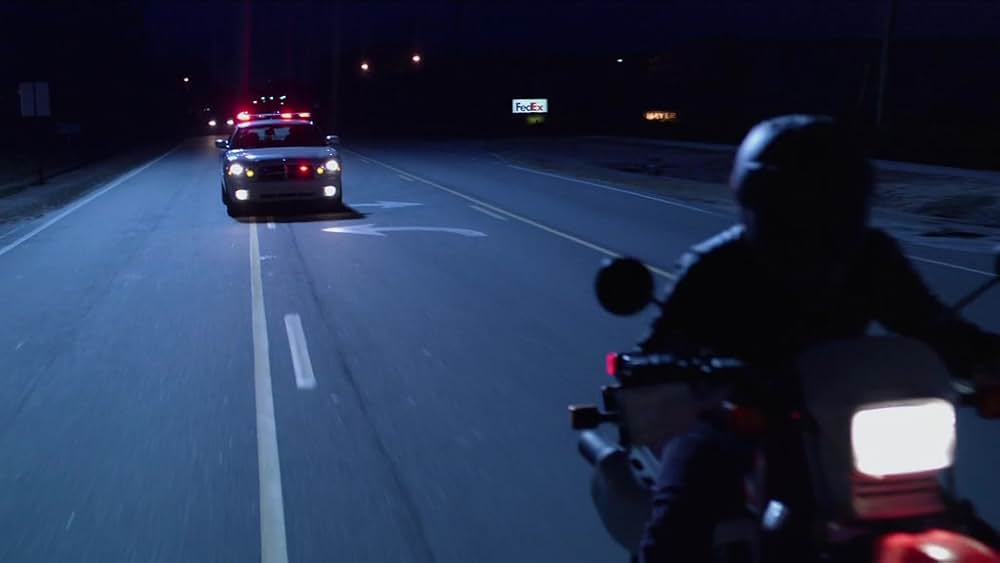 「センター・オブ・ジ・アース2 神秘の島」の画像