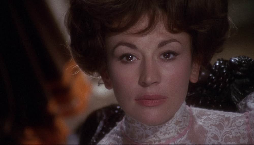 The Wrong Box（原題）の画像