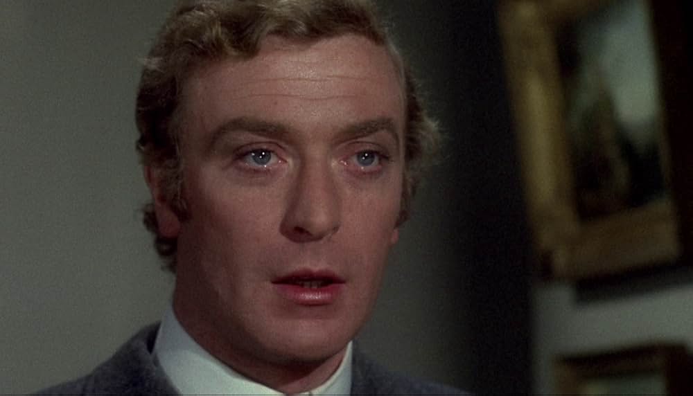 The Wrong Box（原題）の画像