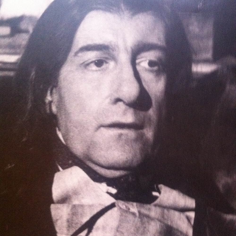 The Wrong Box（原題）の画像