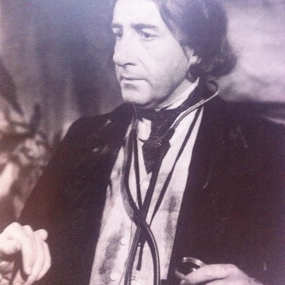 The Wrong Box（原題）の画像