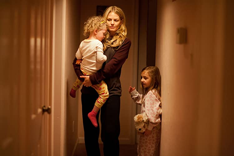 ウォーリアーの画像