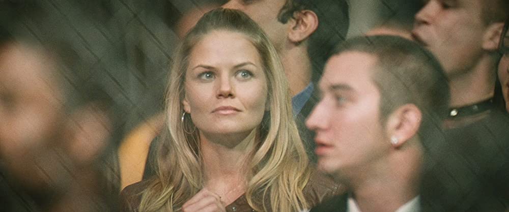 ウォーリアーの画像