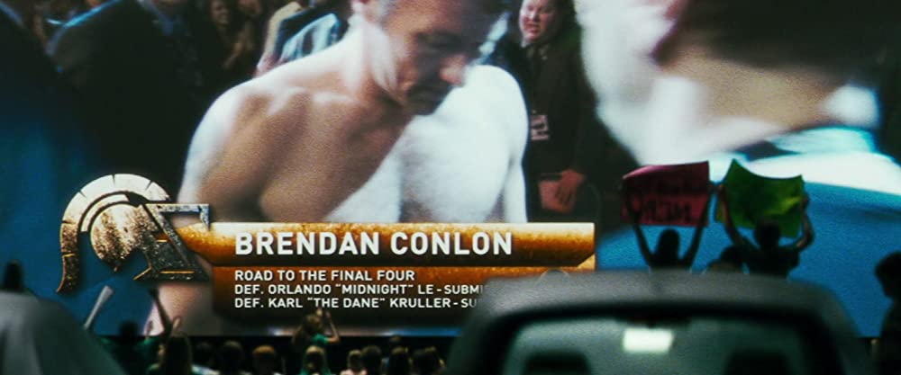 ウォーリアーの画像