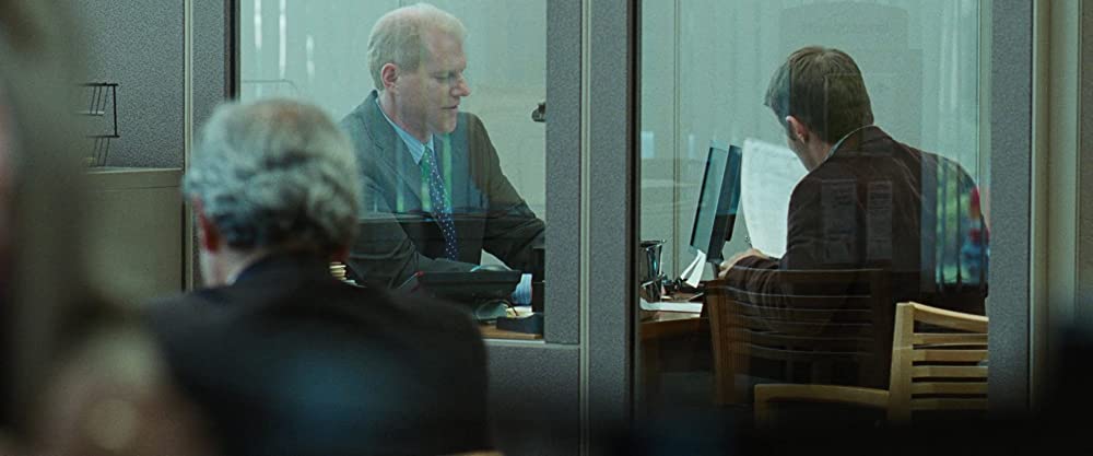 ウォーリアーの画像