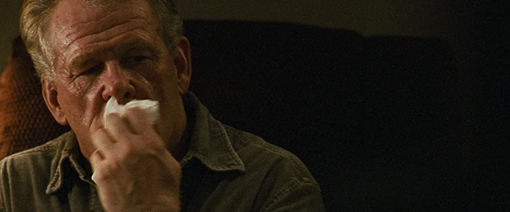 ウォーリアーの画像