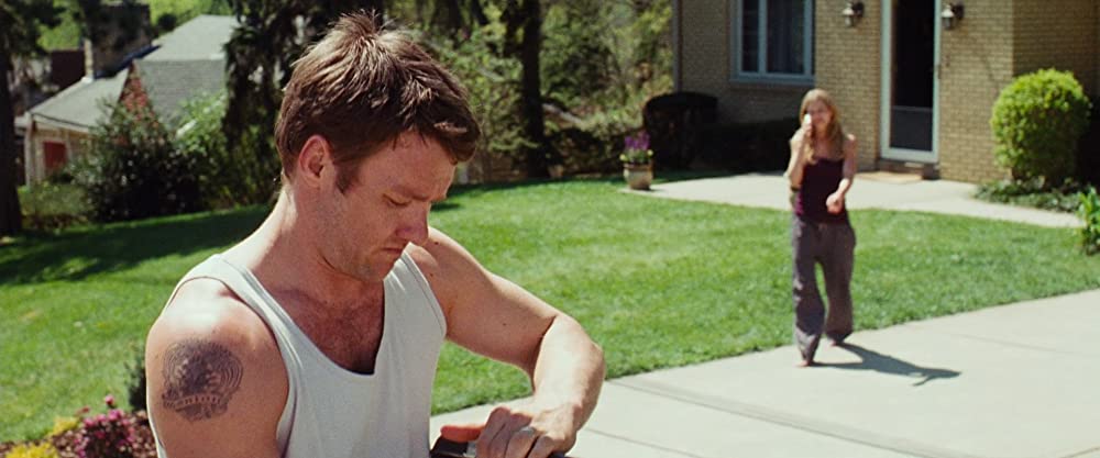 ウォーリアーの画像