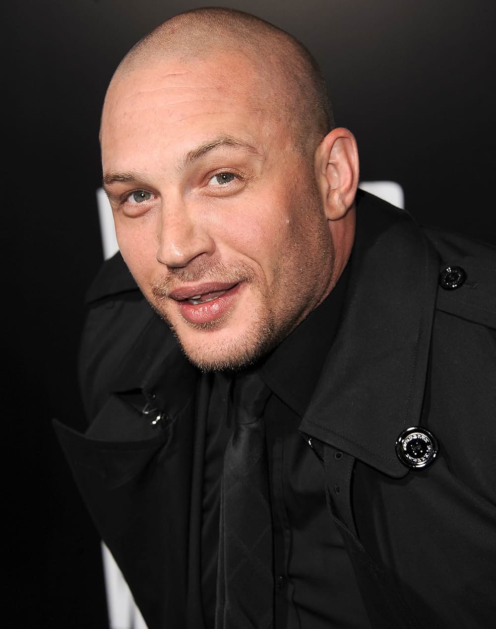 ウォーリアーの画像