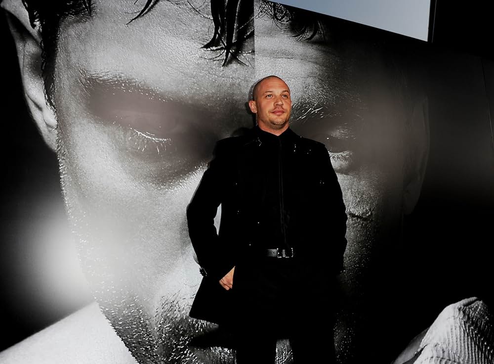 ウォーリアーの画像