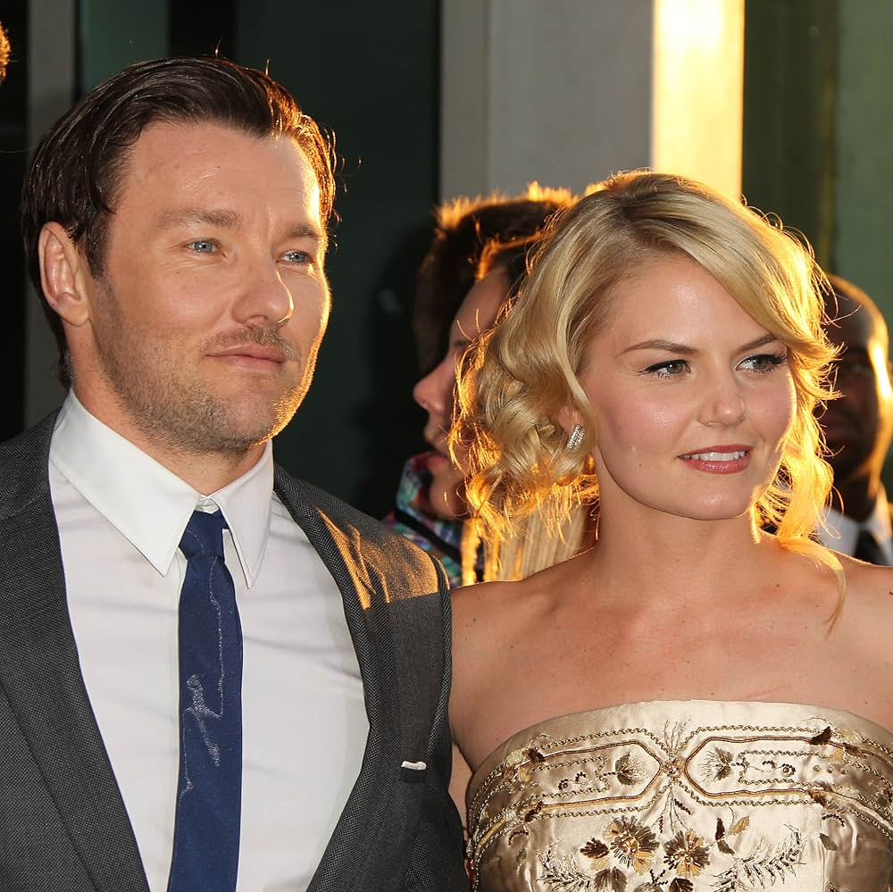 ウォーリアーの画像