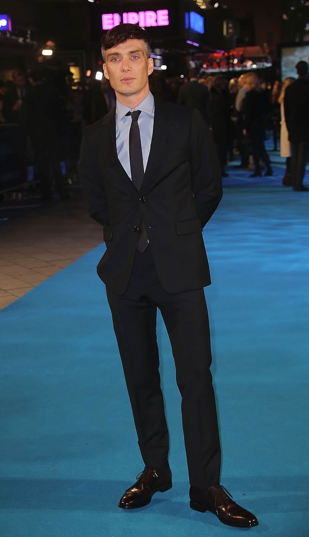 白鯨との闘いの画像