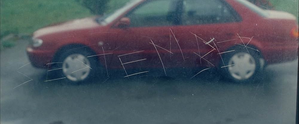 九⽉と七⽉の姉妹の画像