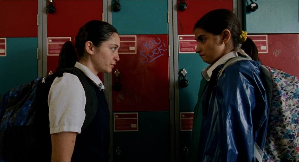 九⽉と七⽉の姉妹の画像