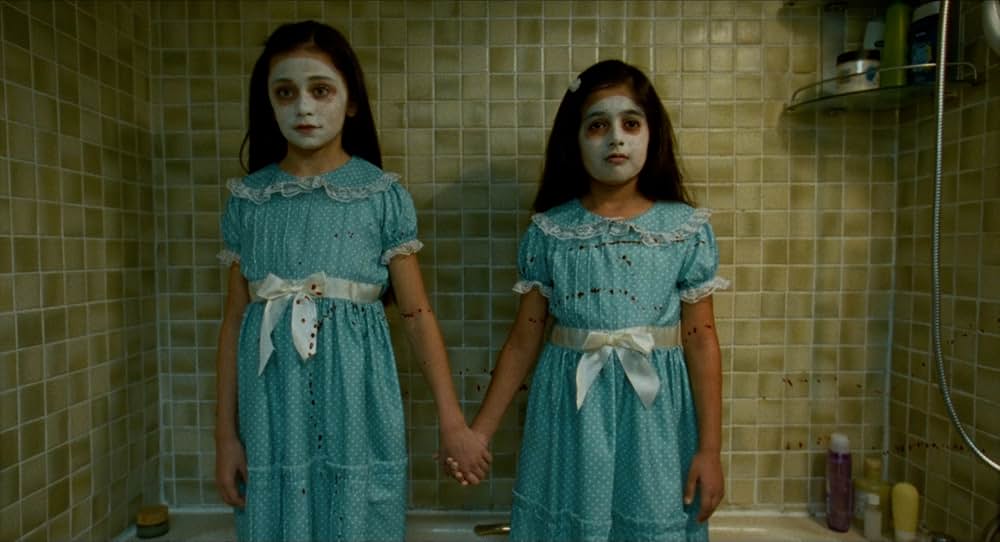 九⽉と七⽉の姉妹の画像