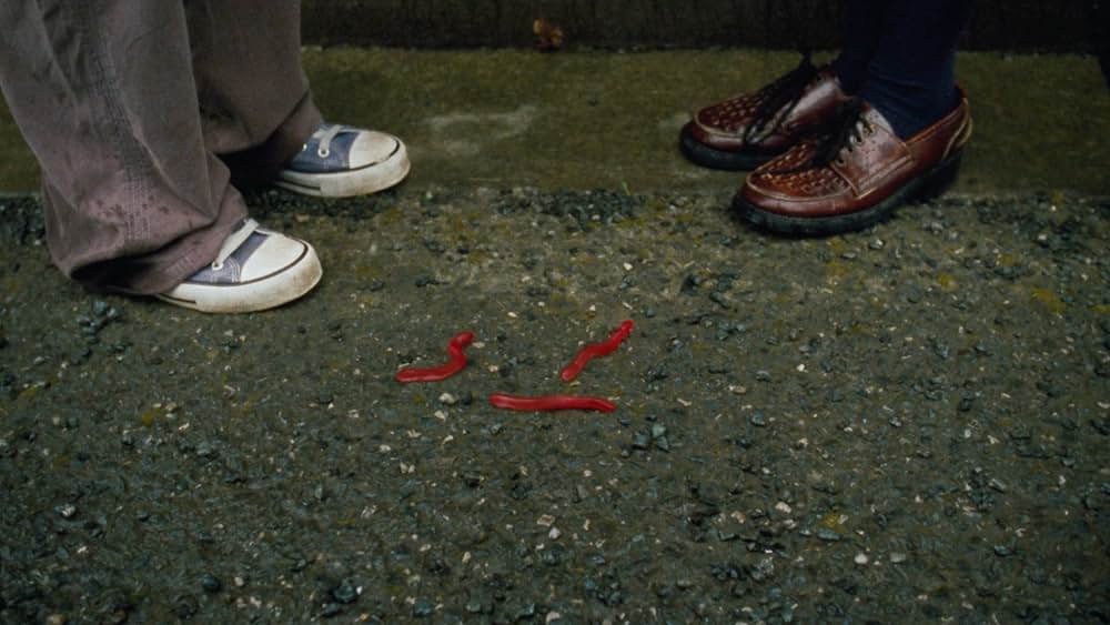 九⽉と七⽉の姉妹の画像