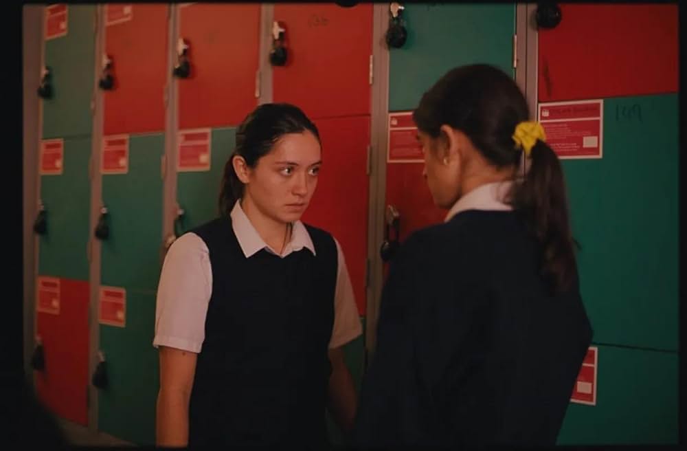 九⽉と七⽉の姉妹の画像