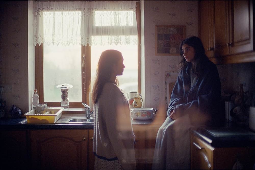 九⽉と七⽉の姉妹の画像