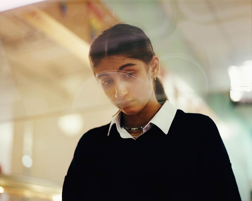 九⽉と七⽉の姉妹の画像