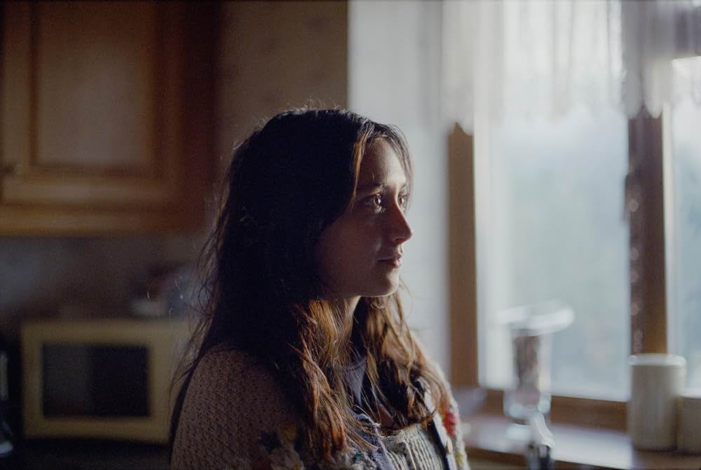 九⽉と七⽉の姉妹の画像